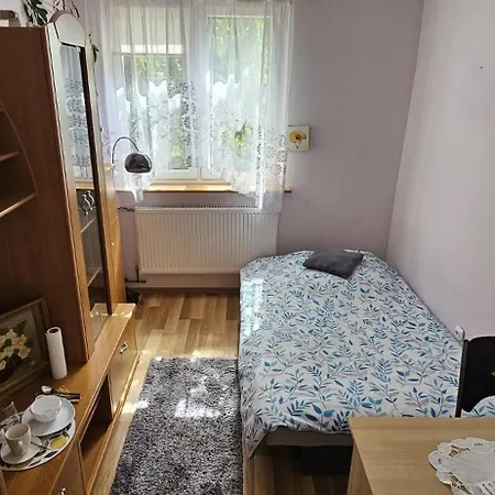 Na Gdanskim Wzgorzu * Gdańsk