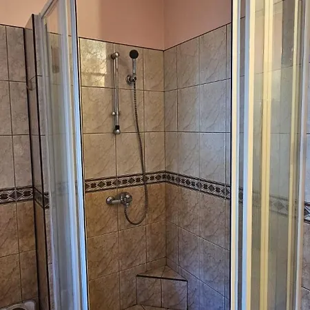 Na Gdanskim Wzgorzu *