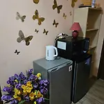 Na Gdanskim Wzgorzu Homestay *