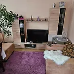 Homestay Na Gdanskim Wzgorzu *