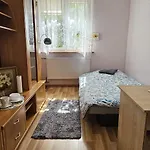 Na Gdanskim Wzgorzu Homestay Gdansk