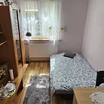 Na Gdanskim Wzgorzu * Gdansk