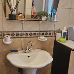 Na Gdanskim Wzgorzu Homestay