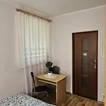 Na Gdanskim Wzgorzu Homestay Gdansk