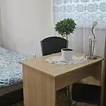 Na Gdanskim Wzgorzu * Gdansk